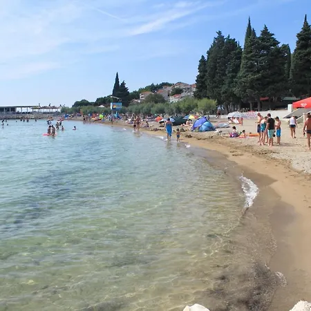 By The Sea Duce, Omis - 10304 Daire