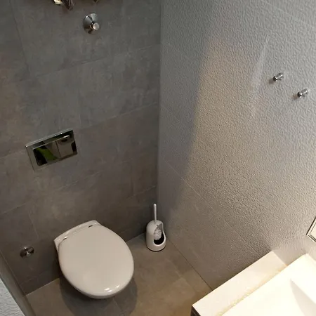 By The Sea Duce, Omis - 10304 Apartamento *